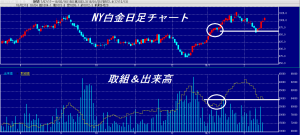 キャプチャ (34)