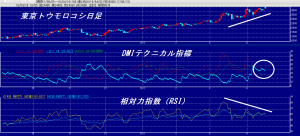 キャプチャ (49)