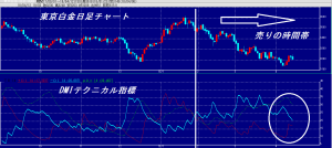 キャプチャ (52)