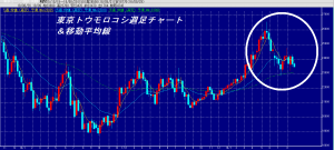 キャプチャ1 (6)